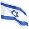 The Israeli Flag