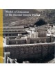 Israel Museum Model of Jerusalem in the Second Temple Period
