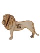 Lion of Meggido: Do-It-Yourself 3D Puzzle Kit