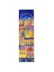 3 Yair Emanuel Bookmarks - Choice of Design