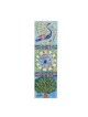 3 Yair Emanuel Bookmarks - Choice of Design