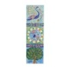 3 Yair Emanuel Bookmarks - Choice of Design