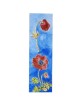 3 Yair Emanuel Bookmarks - Choice of Design