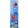 3 Yair Emanuel Bookmarks - Choice of Design