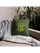 IDF / Israel Army Basic Pillow