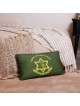 IDF / Israel Army Basic Pillow