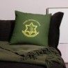 IDF / Israel Army Basic Pillow