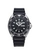 Israeli Paratroopers Diving Watch by Adi