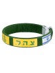 IDF Bracelet