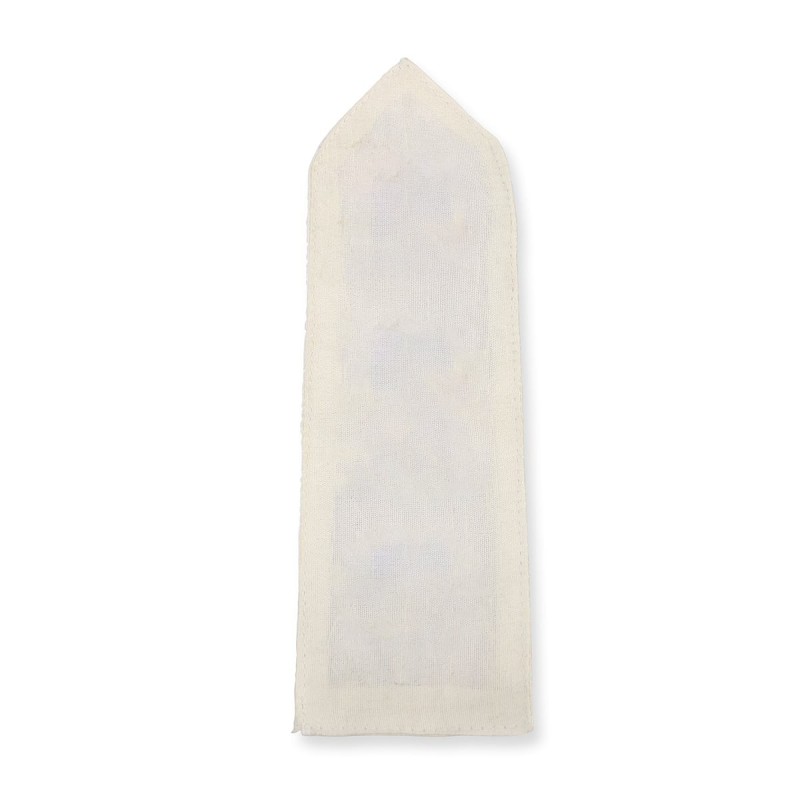 Yair Emanuel Embroidered Bookmark (Choice of Designs)