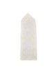 Yair Emanuel Embroidered Bookmark (Choice of Designs)