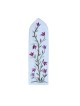 Yair Emanuel Embroidered Bookmark (Choice of Designs)
