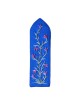 Yair Emanuel Embroidered Bookmark (Choice of Designs)