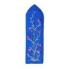 Yair Emanuel Embroidered Bookmark (Choice of Designs)