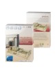 Deluxe 3D Holy Temple Puzzle