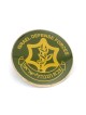 IDF Lapel Pin