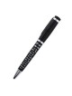 Jerusalem and Physician's Prayer Pen - Hebrew
