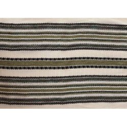 Weaving Creation Hand Woven Tallit Bina U... | Weaving Creation Tallit