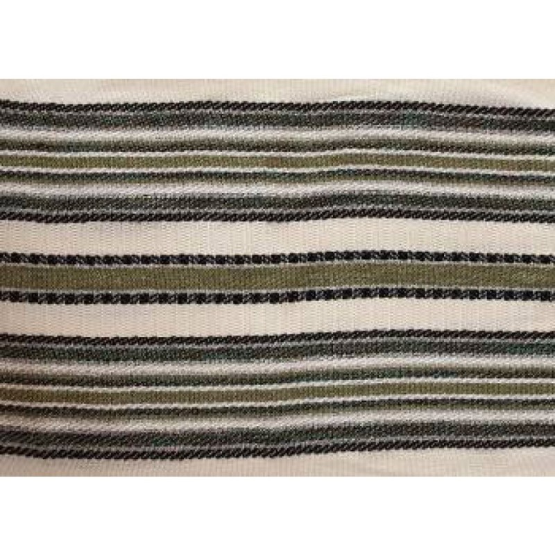 Weaving Creation Hand Woven Tallit Bina U... | Weaving Creation Tallit