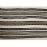 Weaving Creation Hand Woven Tallit Bina U... | Weaving Creation Tallit
