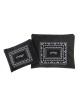 Ronit Gur Impala Tallit Bag Set Embroidered... | Talit & Tefillin Bags