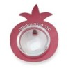 Yair Emanuel Rosh Hashanah Pomegranate Honey Dish