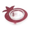 Yair Emanuel Rosh Hashanah Pomegranate Honey Dish