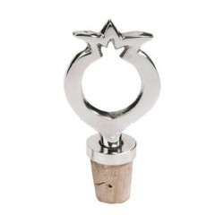 Yair Emanuel Bottle Cork