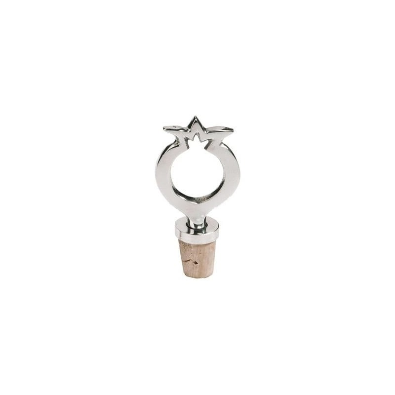 Yair Emanuel Bottle Cork