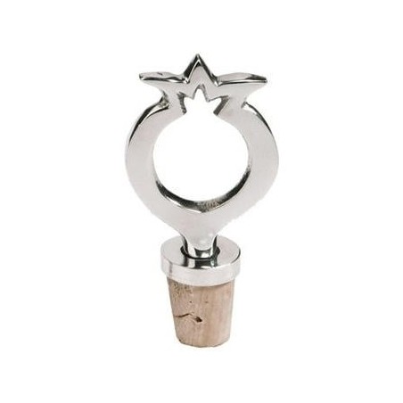 Yair Emanuel Bottle Cork