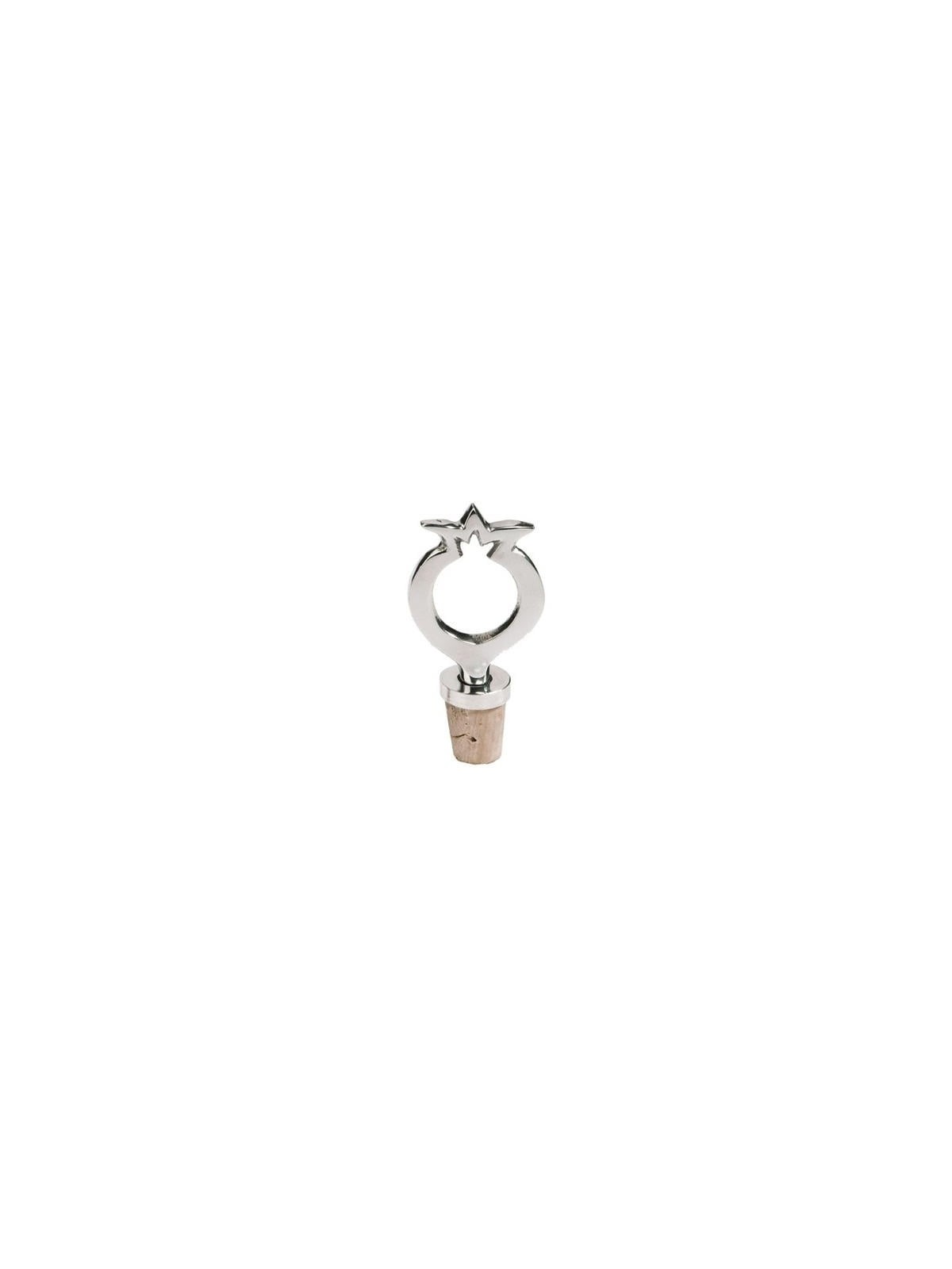 Yair Emanuel Bottle Cork