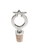 Yair Emanuel Bottle Cork