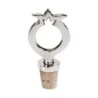 Yair Emanuel Bottle Cork