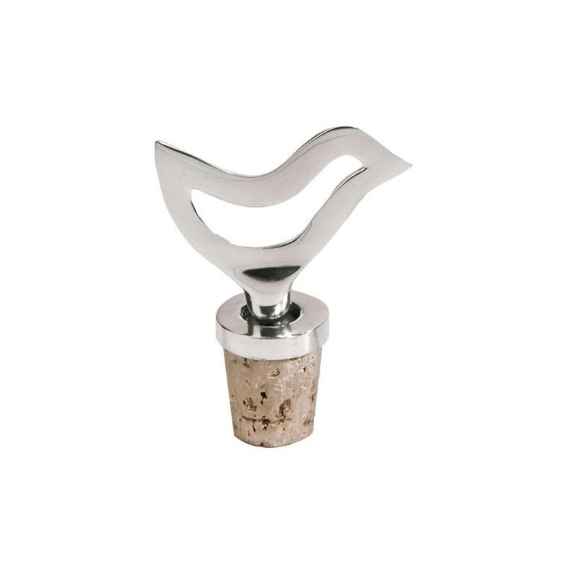 Yair Emanuel Bottle Cork