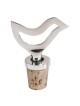 Yair Emanuel Bottle Cork