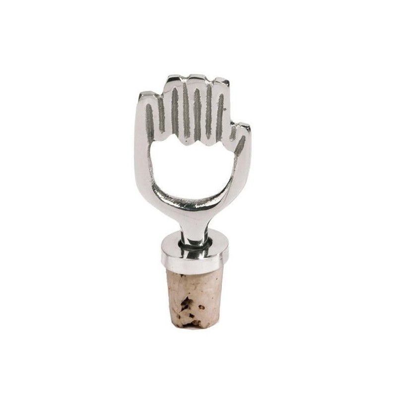 Yair Emanuel Bottle Cork