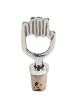 Yair Emanuel Bottle Cork