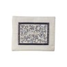 Yair Emanuel Tallit and Tefillin Bag Set Em... | Talit & Tefillin Bags
