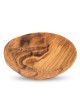 Olive Wood Mini-Dish