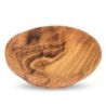Olive Wood Mini-Dish