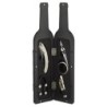 Exclusive All-In-One Six-Piece Wine Set