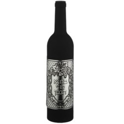 Exclusive All-In-One Six-Piece Wine Set