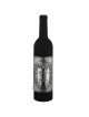 Ensemble à vin exclusif tout-en-un six pièces