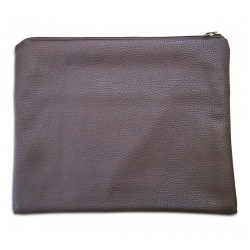 Faux Leather Tallit and Tefillin Bag Set Ch... | Talit & Tefillin Bags