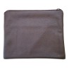 Faux Leather Tallit and Tefillin Bag Set Ch... | Talit & Tefillin Bags