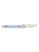 Shabbat and Yom Tov Pomegranate Challah Knife - Color options