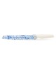 Shabbat and Yom Tov Pomegranate Challah Knife - Color options