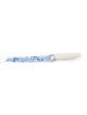 Shabbat and Yom Tov Pomegranate Challah Knife - Color options