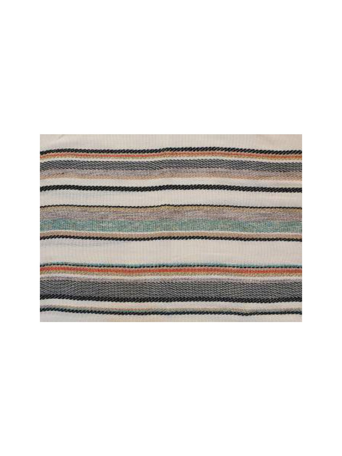 Weaving Creation Hand Woven Tallit Yesod ... | Weaving Creation Tallit