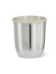 Silver-Plated Kid's Kiddush Cup by Hazorfim